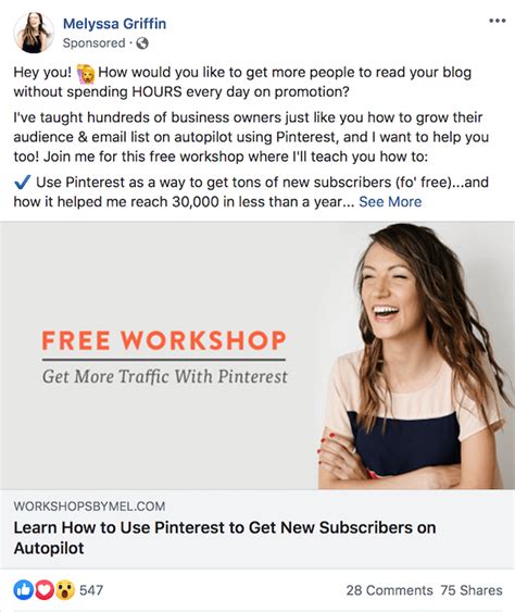 facelink adverts|Run Facebook Ad Campaigns .